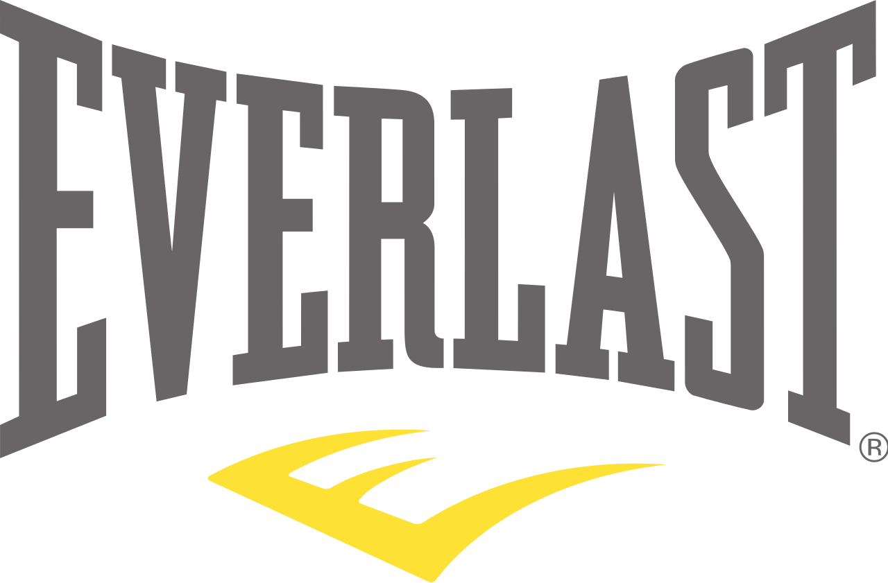 Everlast-logo MYSPORTSKIT