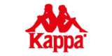 KAPPA MYSPORTSKIT