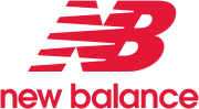 New_Balance_MYSPORTSKIT
