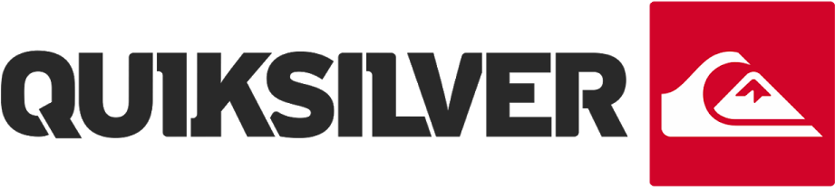 Quiksilver mysportskit