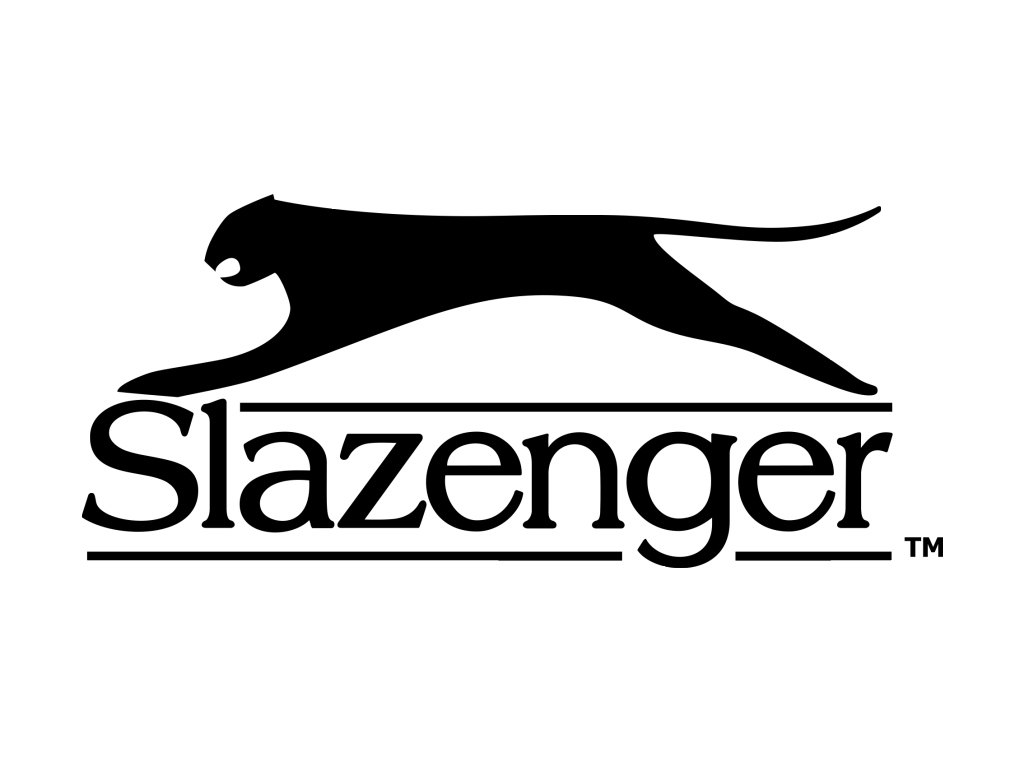 Slazenger mysportskit