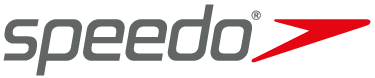 speedo logo