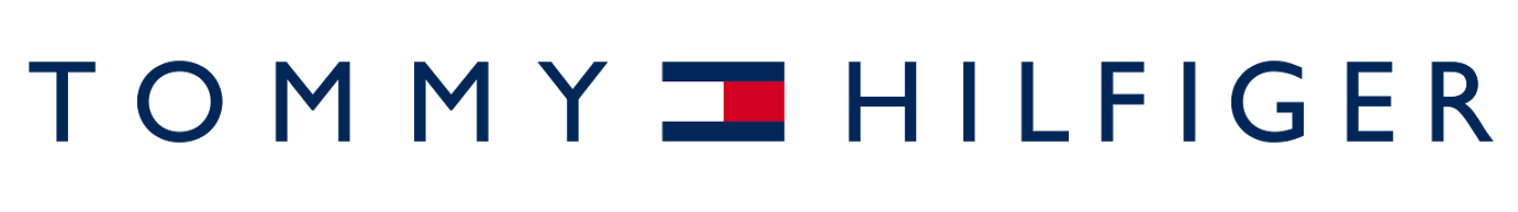 Tommy hilfiger mysportskit