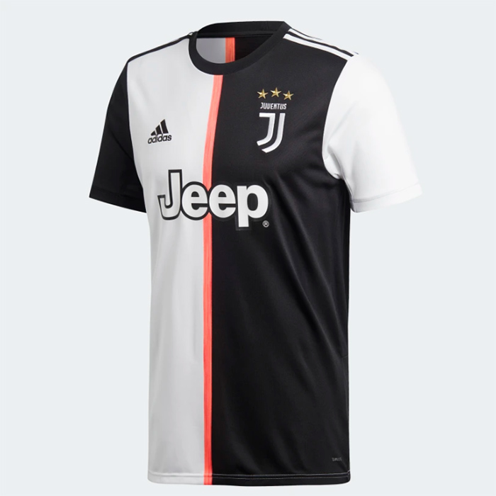 Juventus equipacion 2020 new arrivals