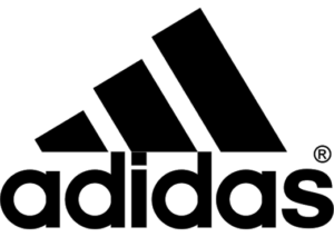 Adidas Logo