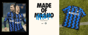 inter-home-jersey