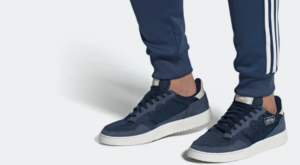 supercourt-footwears-banner