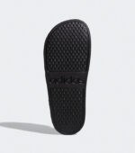 Adidas Adilette Aqua Slide