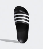 Adidas Adilette Aqua Slide