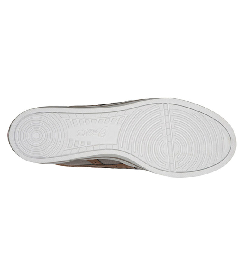 Asics Aaron Sneakers - Image 6