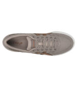 Asics Aaron Sneakers