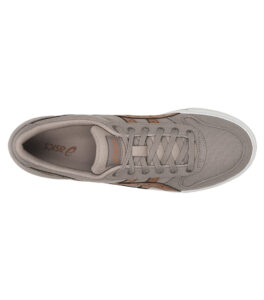 Asics Aaron Sneakers