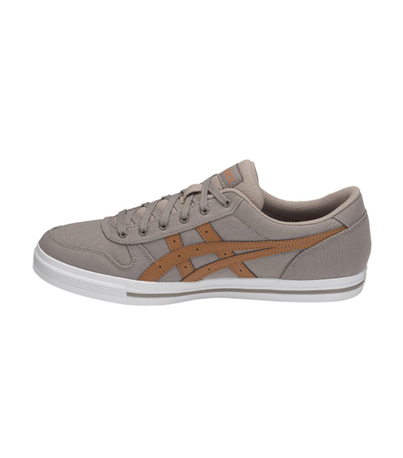 Asics Aaron Sneakers