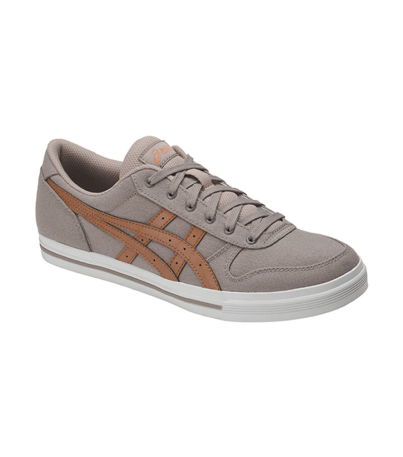 Asics Aaron Sneakers