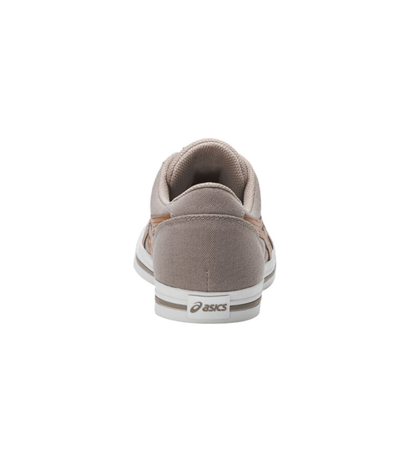 Asics Aaron Sneakers