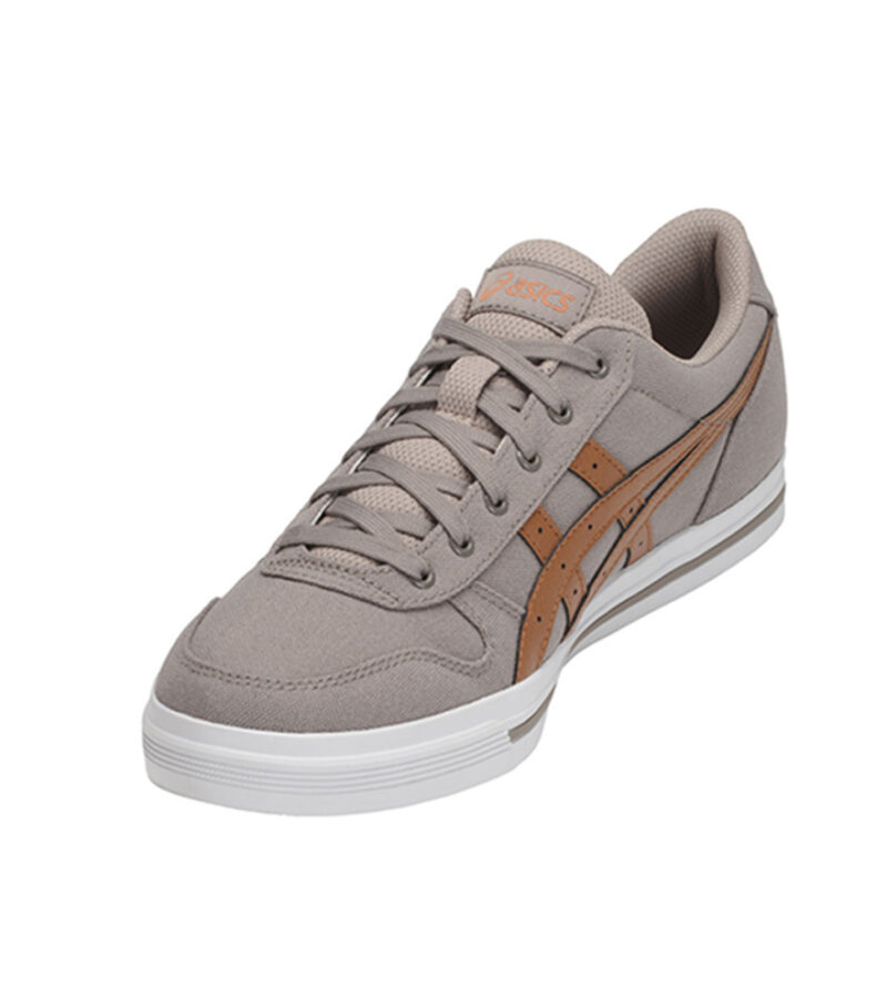Asics Aaron Sneakers