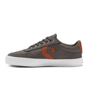 Converse Courtlandt Oxford Sneaker