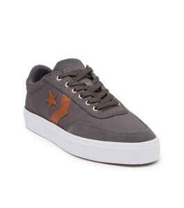 Converse Rival Trainers