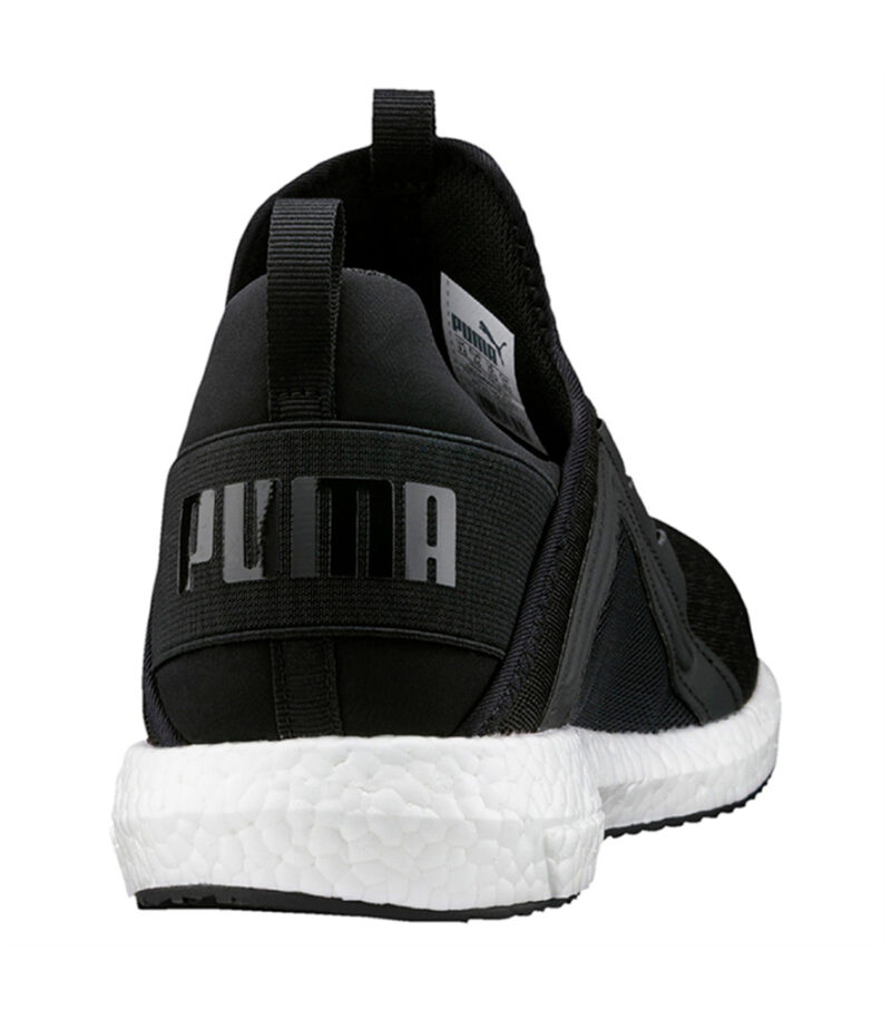 Puma Mega NRGY Running Shoes