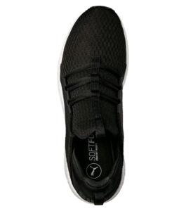 Puma Mega NRGY Running Shoes