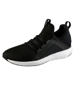 Puma Mega NRGY Running Shoes