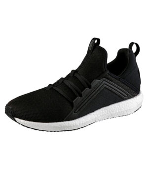 Puma Mega NRGY Running Shoes