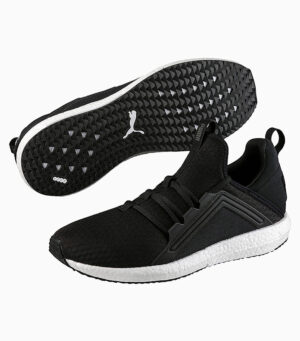 Puma Mega NRGY Running Shoes