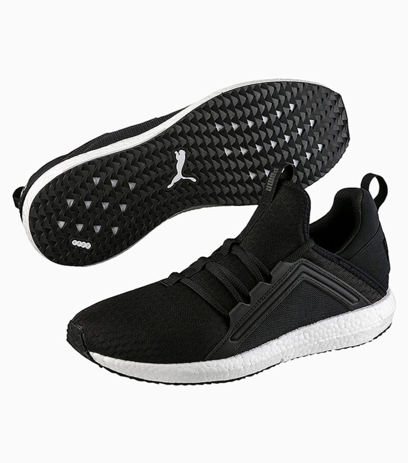 Puma Mega NRGY Running Shoes
