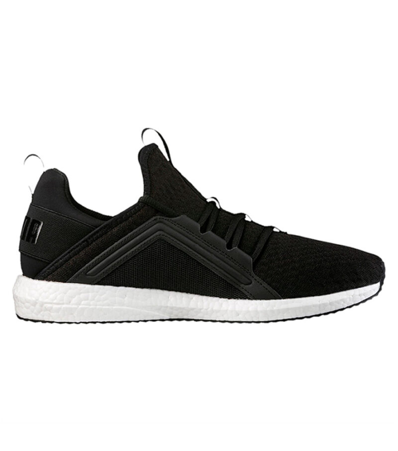 Puma Mega NRGY Running Shoes