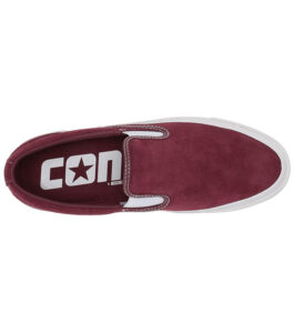 Converse One Star CC Slip Core - Slip