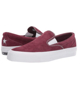 Converse One Star CC Slip Core - Slip