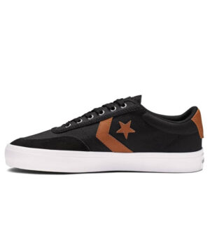 Converse Rival Trainers