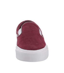 Converse One Star CC Slip Core - Slip