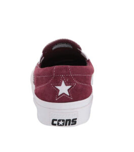 Converse One Star CC Slip Core - Slip