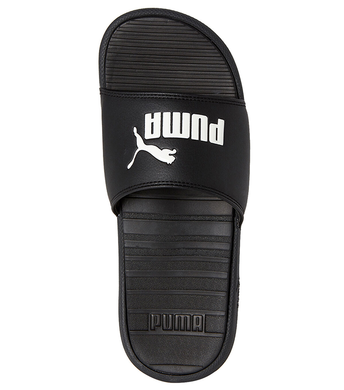 puma cool cat slides