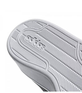 Adidas Cf Adv Adapt Tennis