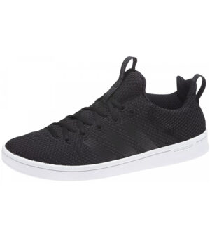 Adidas Cf Adv Adapt Tennis