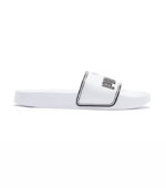 Puma Leadcat slide