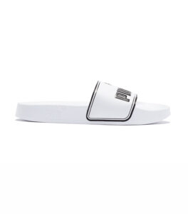 Puma Leadcat slide