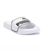 Puma Leadcat slide