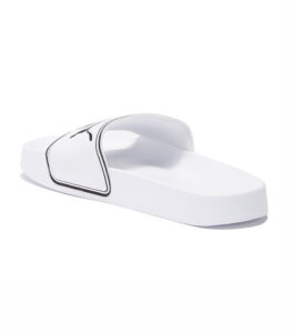 Puma Leadcat slide