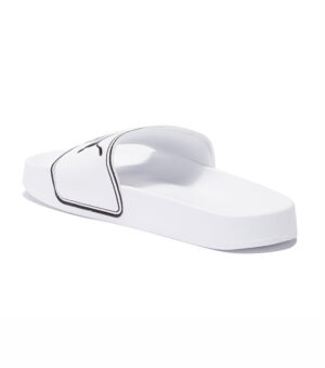 Puma Leadcat slide