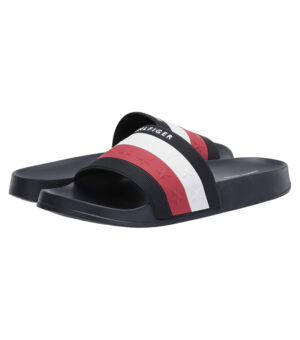 Tommy Hilfiger Dulce 2