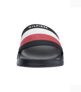 Tommy Hilfiger Dulce 2