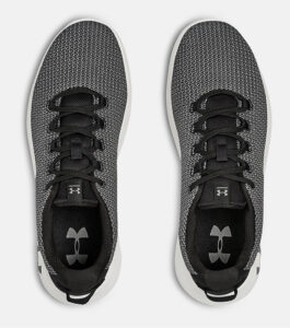 Under Armour Ripple Mens Trainers