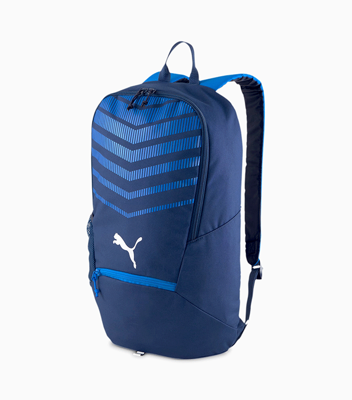PUMA SftblPLAY Backpack