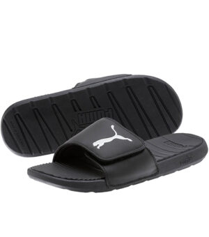 cool cat sport men's slides