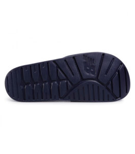 New-Balance-200-Navy-Blue-Slide-BACK