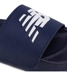 New-Balance-200-Navy-Blue-Slide-FULL