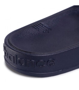 New-Balance-200-Navy-Blue-Slide-LEG